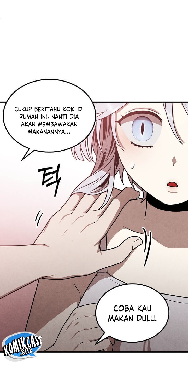 Chapter 68 - halaman 34