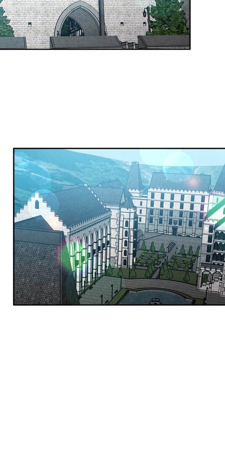 Chapter 68 - halaman 37