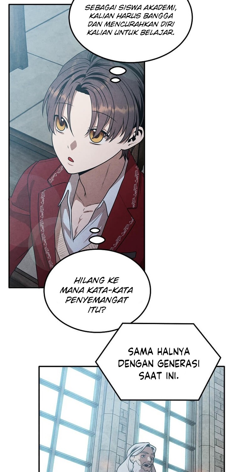 Chapter 68 - halaman 41