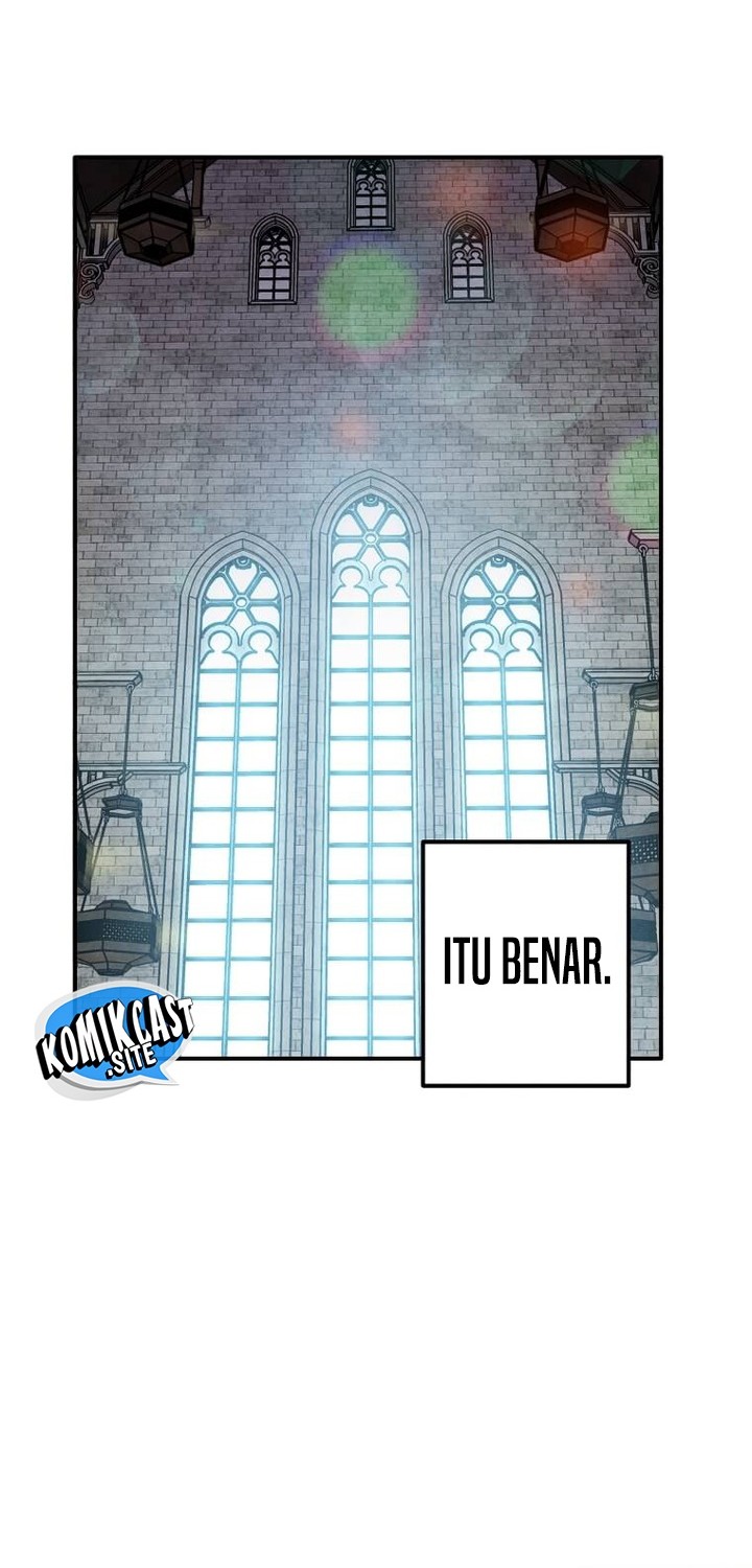 Chapter 68 - halaman 43