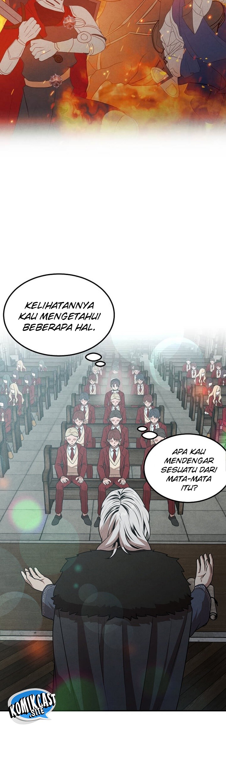 Chapter 68 - halaman 47