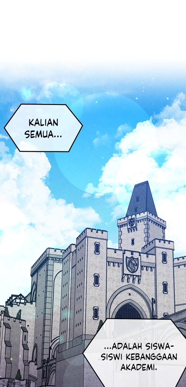 Chapter 68 - halaman 50