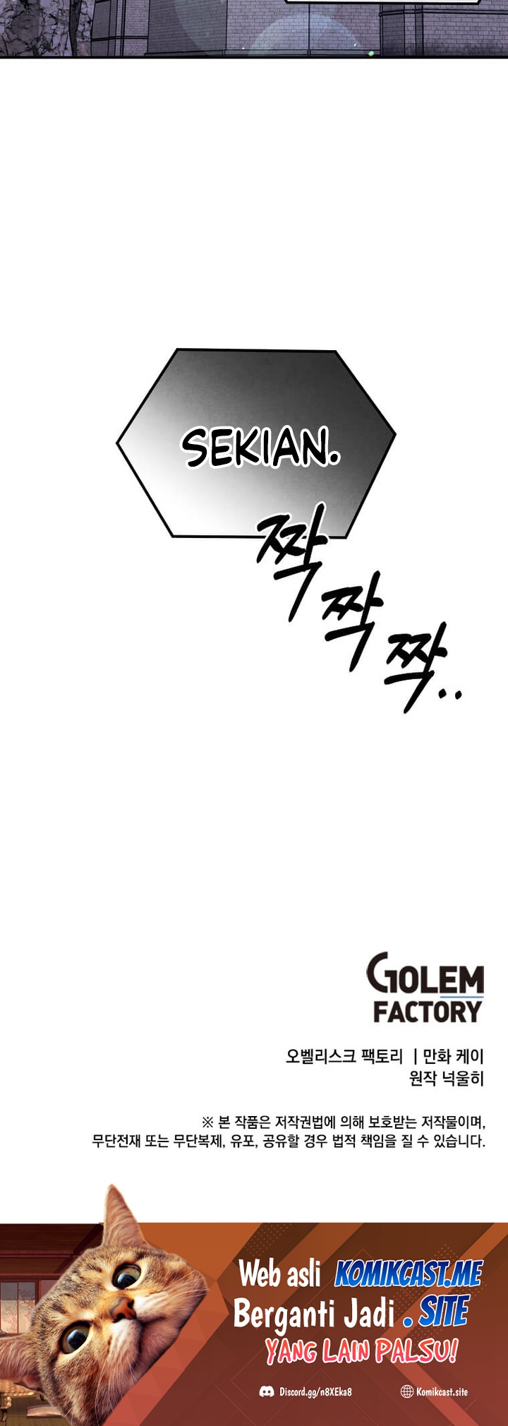 Chapter 68 - halaman 51