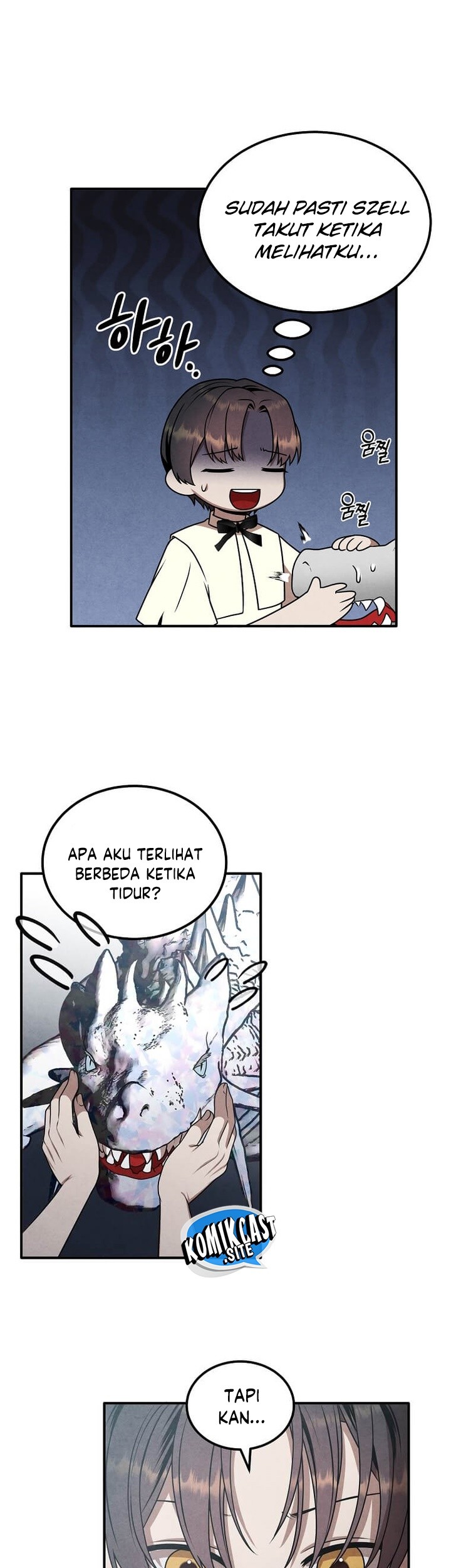 Chapter 68 - halaman 7