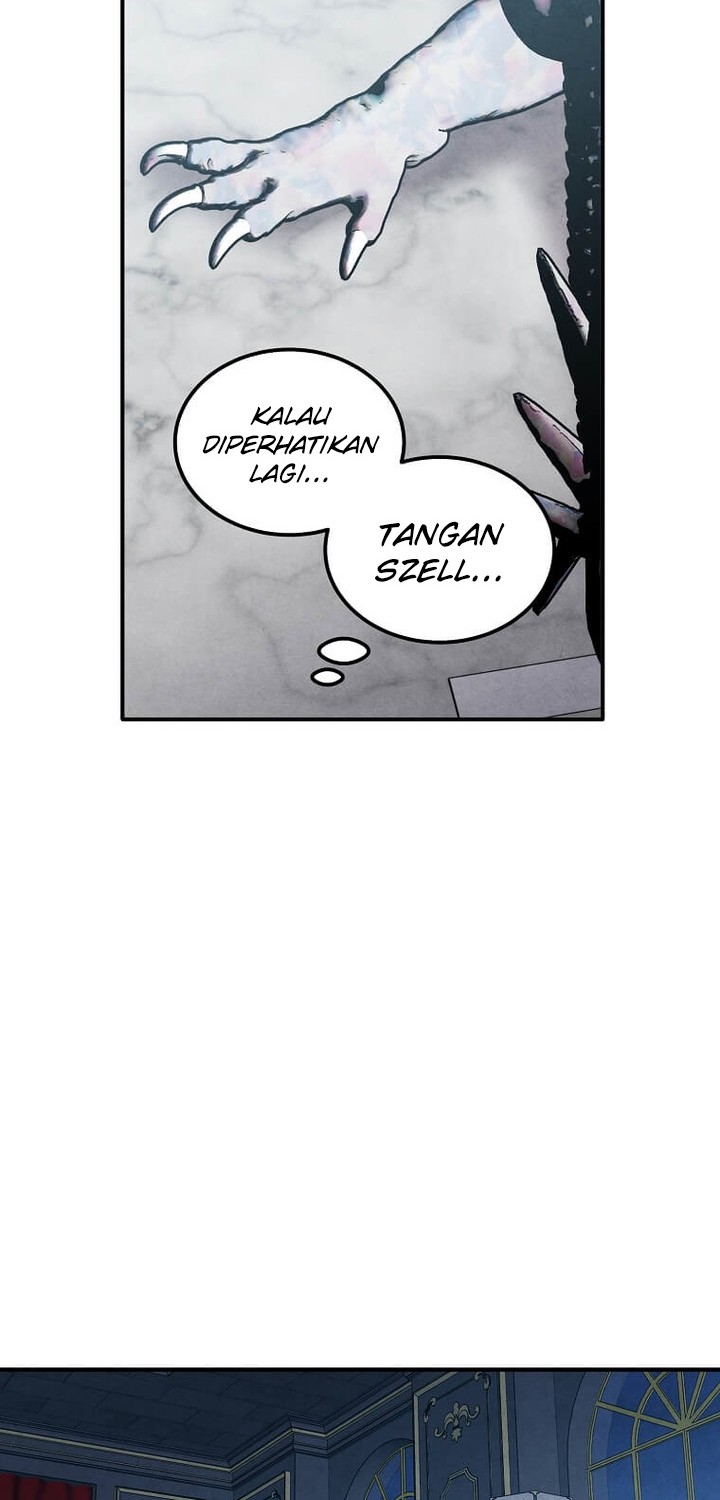 Chapter 68 - halaman 13