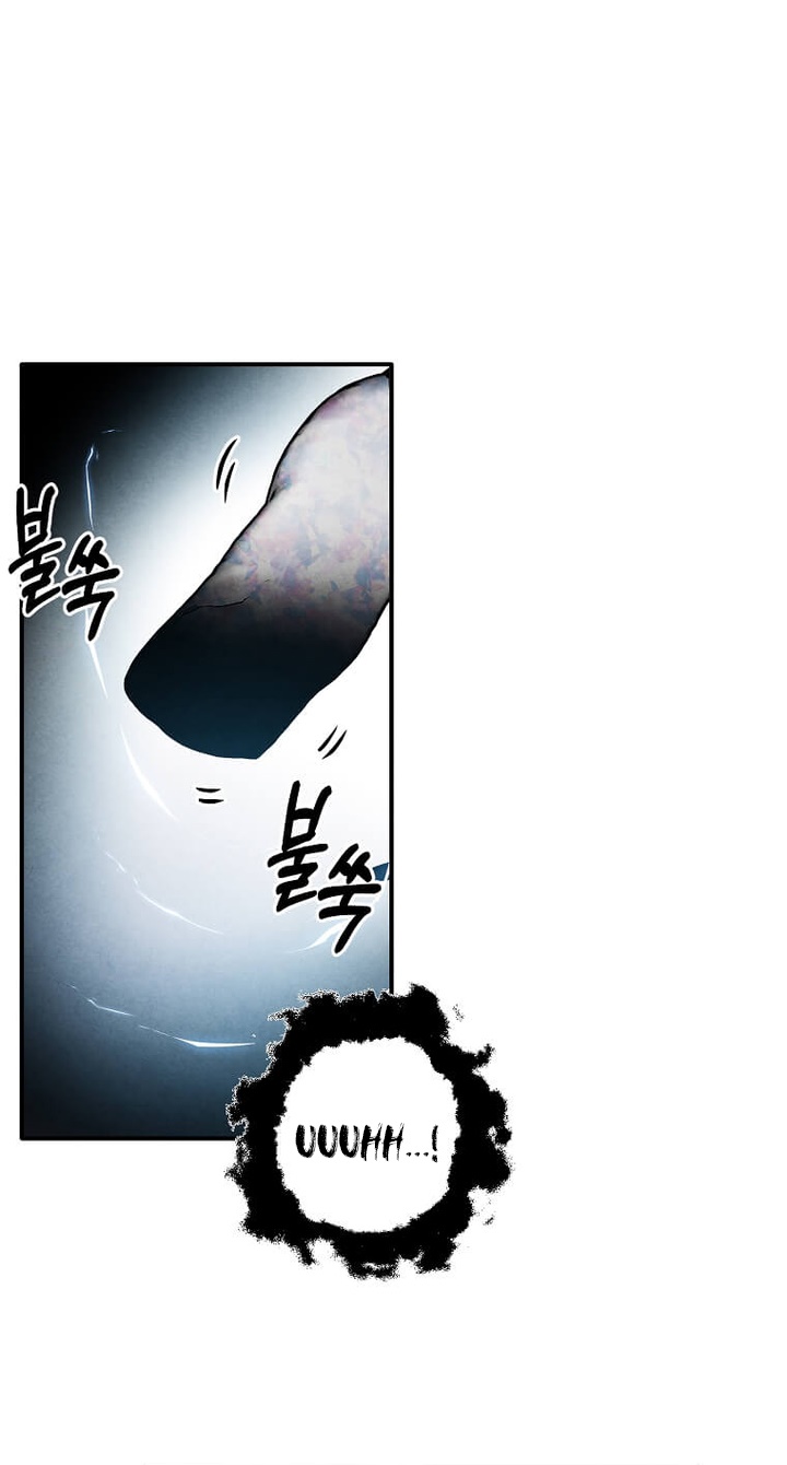 Chapter 68 - halaman 16