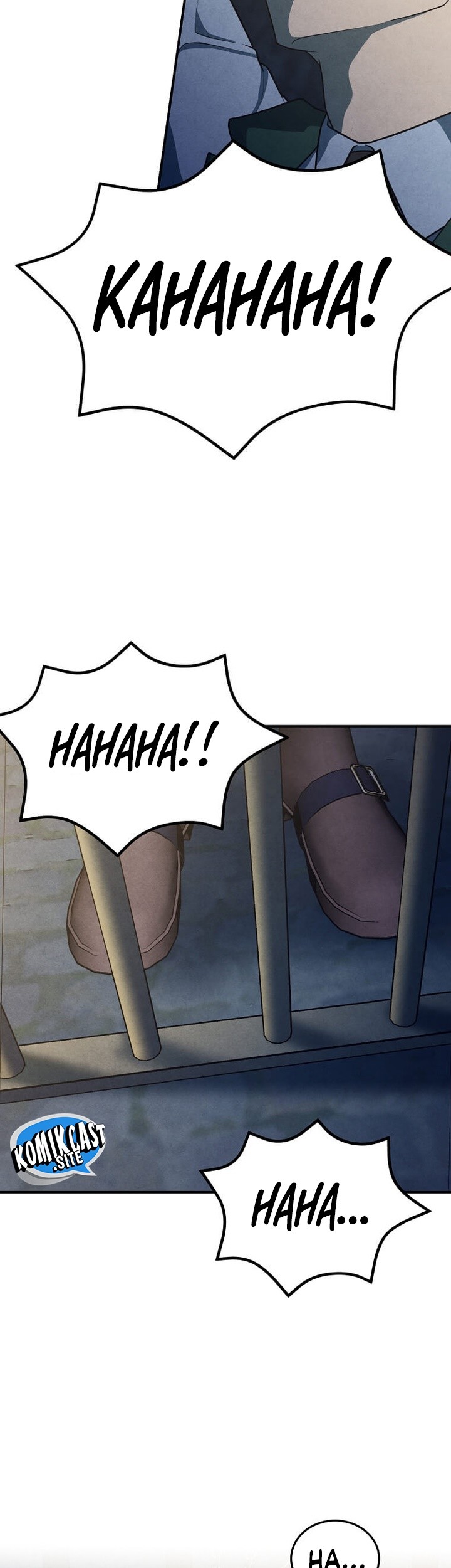 Chapter 67 - halaman 19