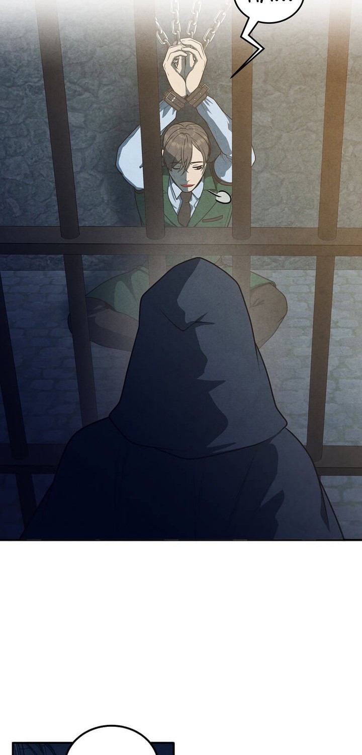 Chapter 67 - halaman 20