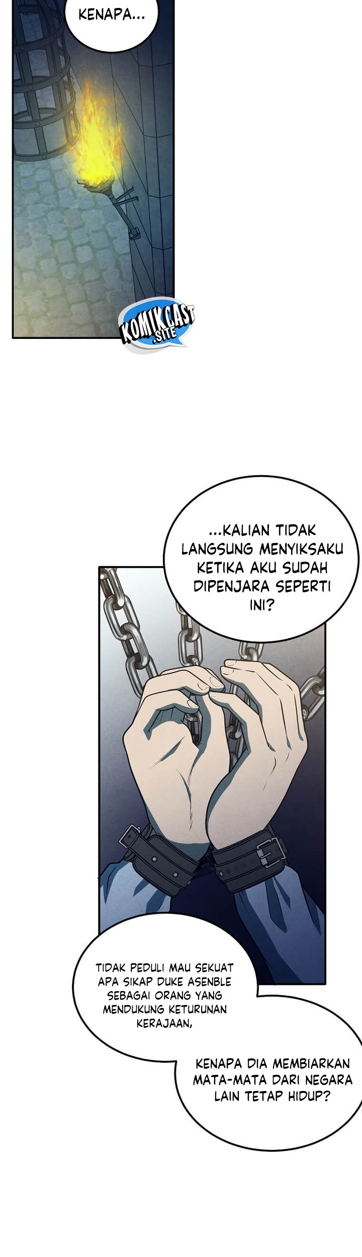 Chapter 67 - halaman 21