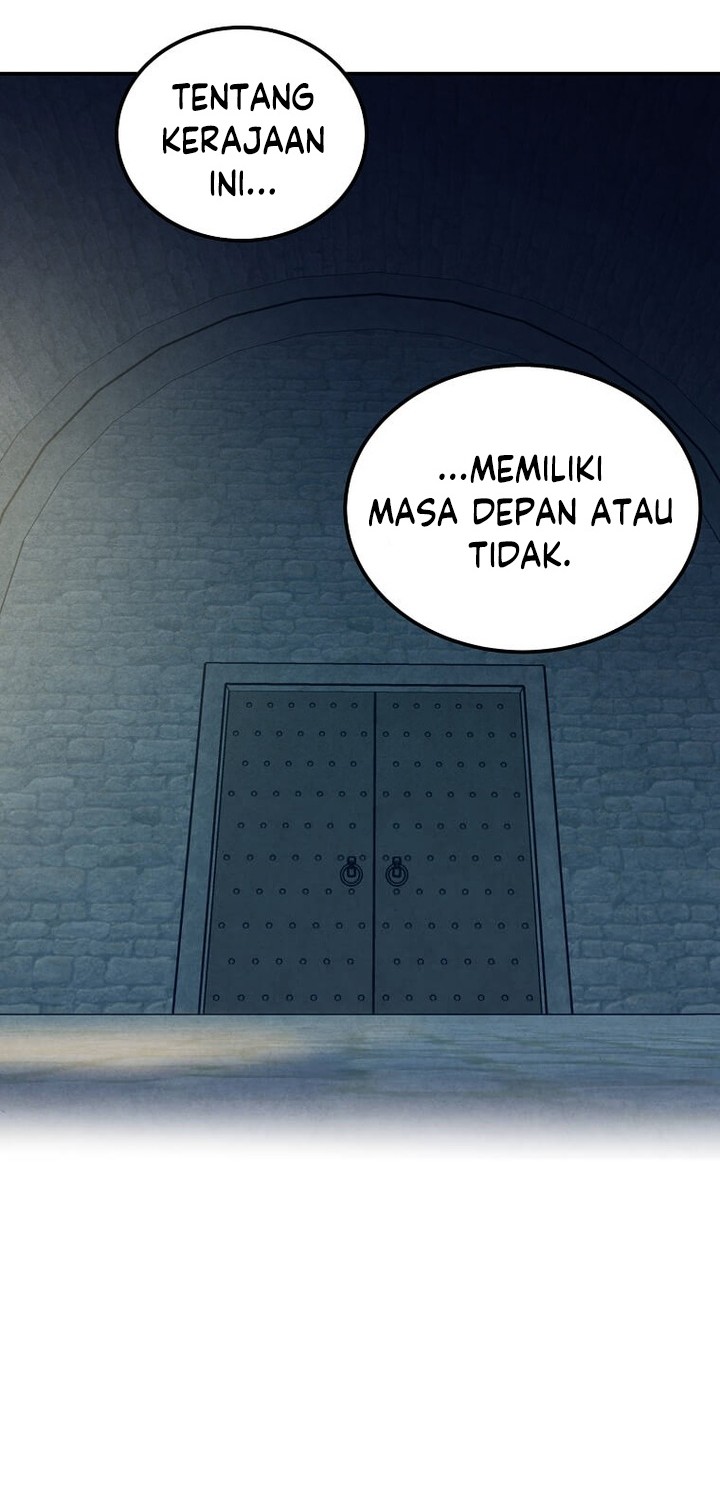 Chapter 67 - halaman 25