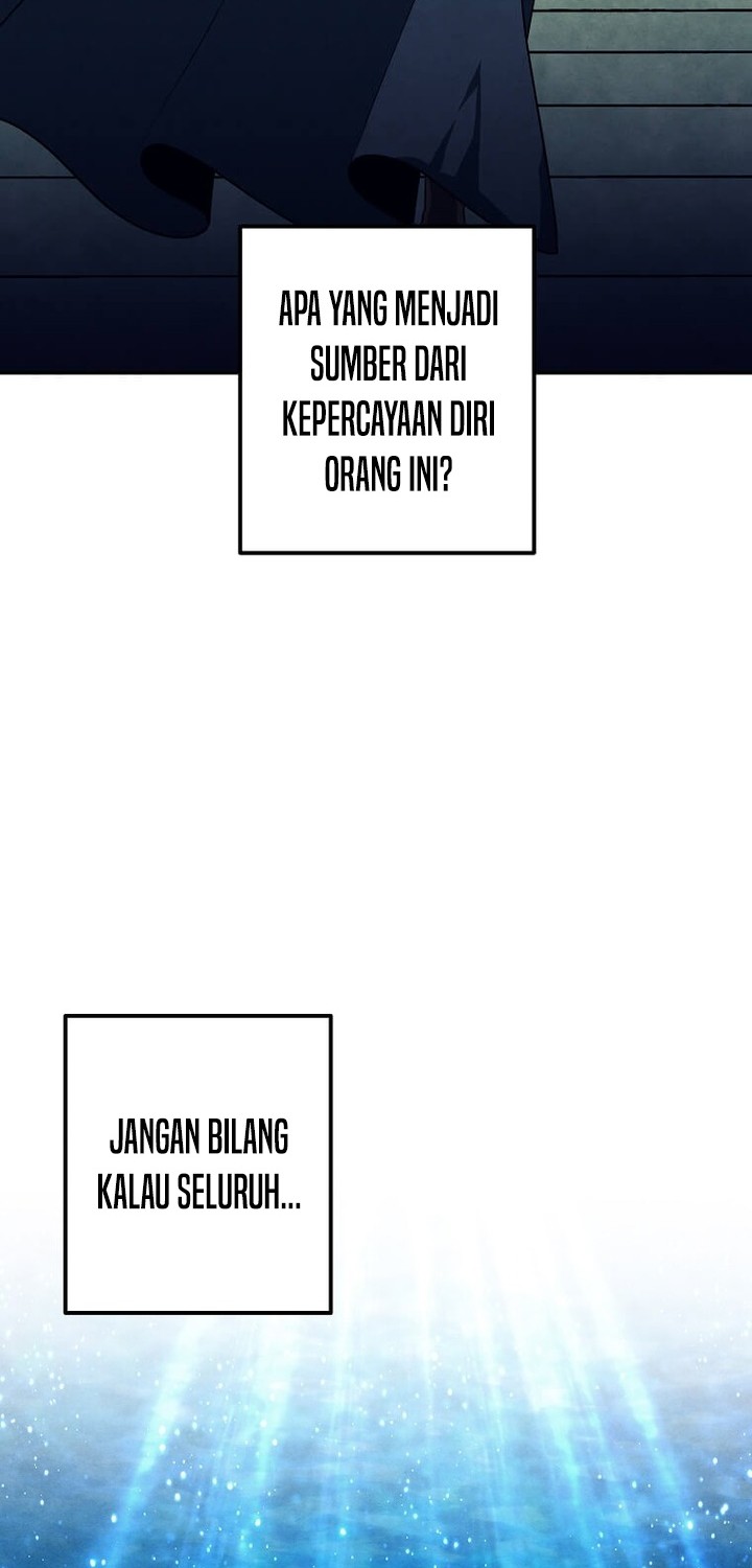 Chapter 67 - halaman 27