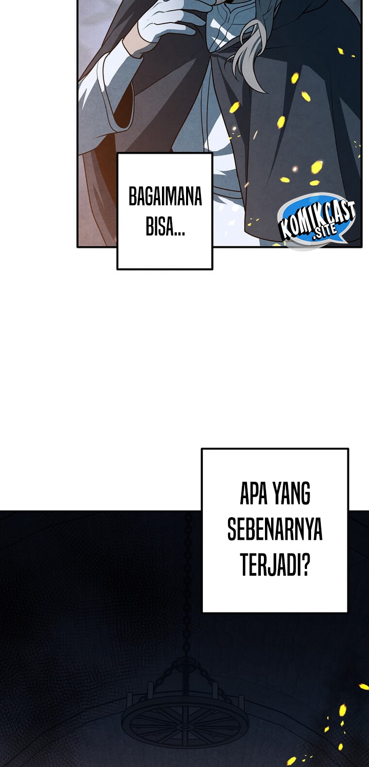 Chapter 67 - halaman 37