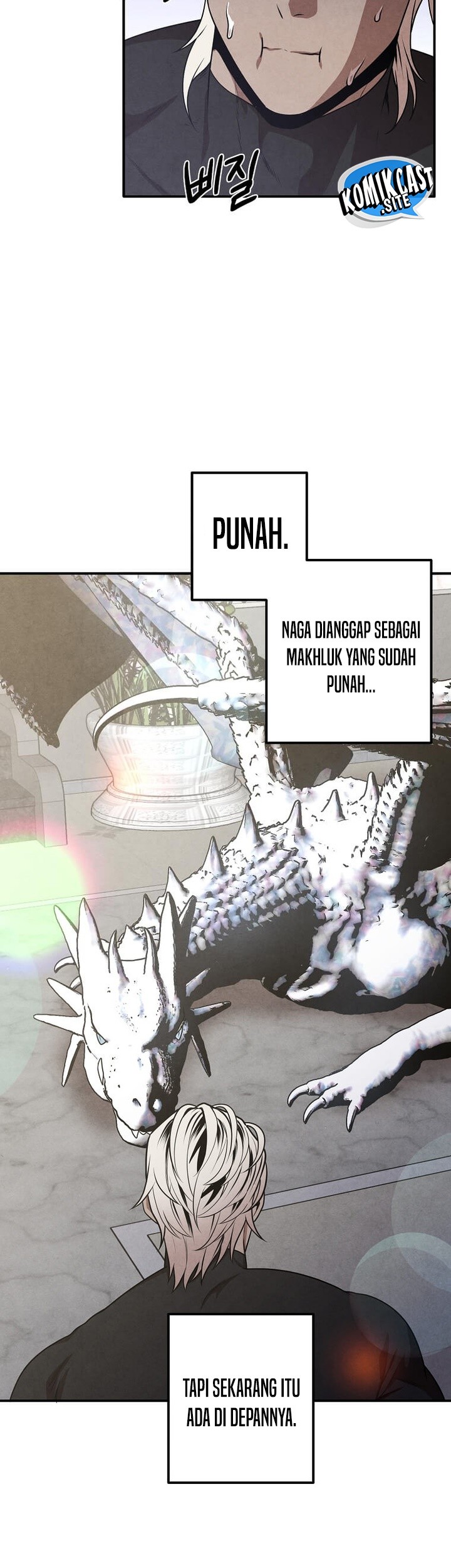 Chapter 67 - halaman 42