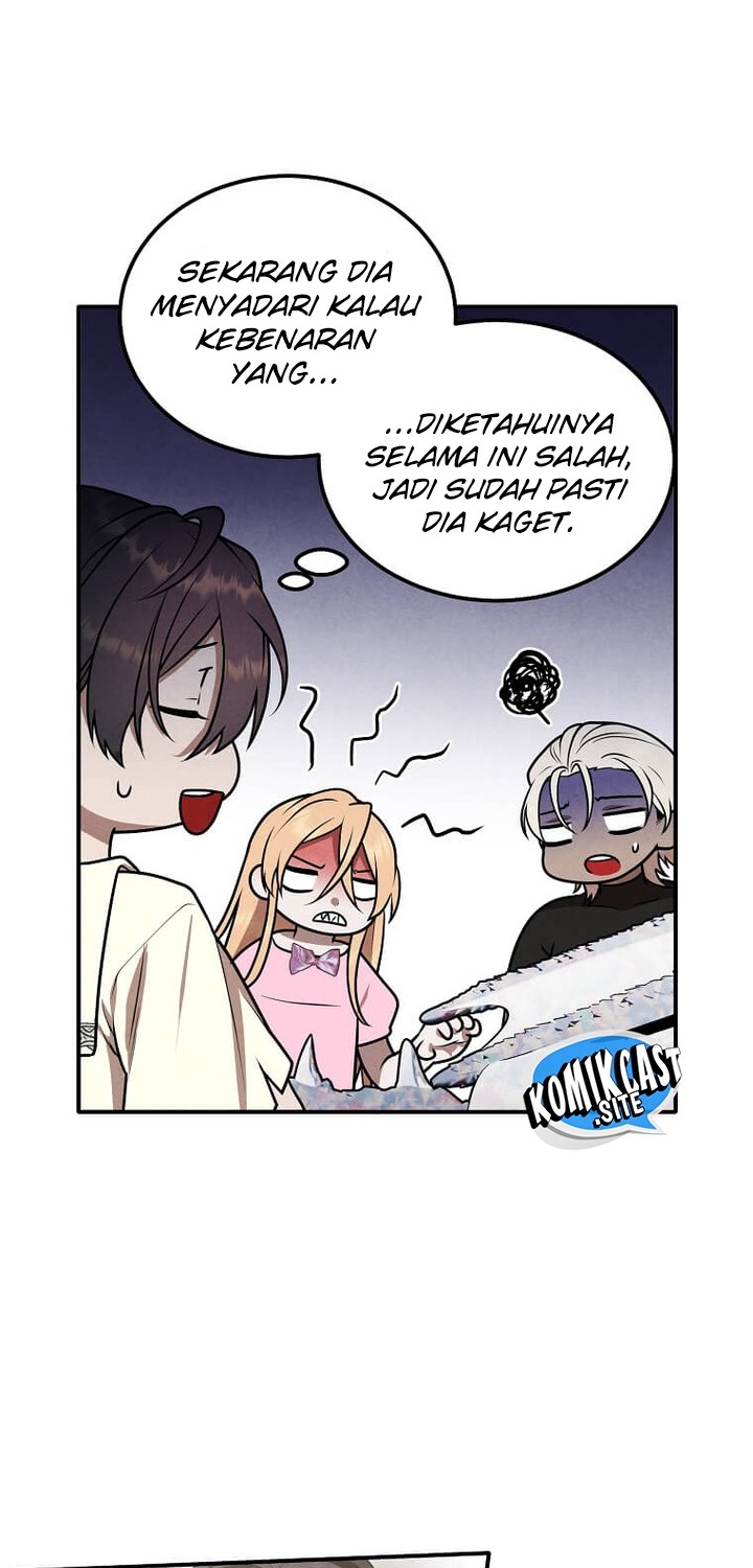 Chapter 67 - halaman 43