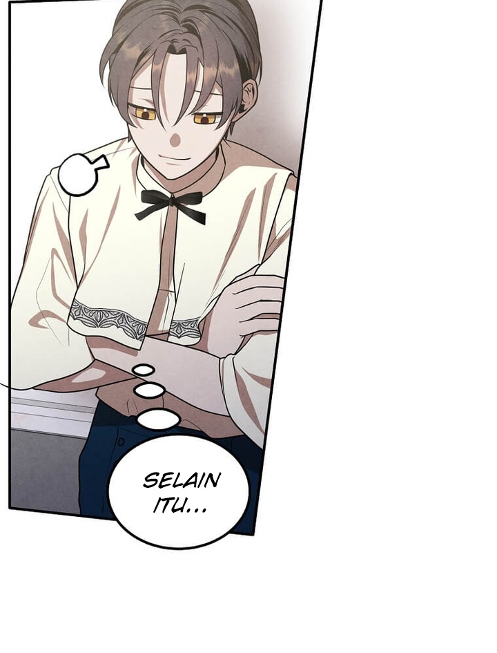 Chapter 67 - halaman 44