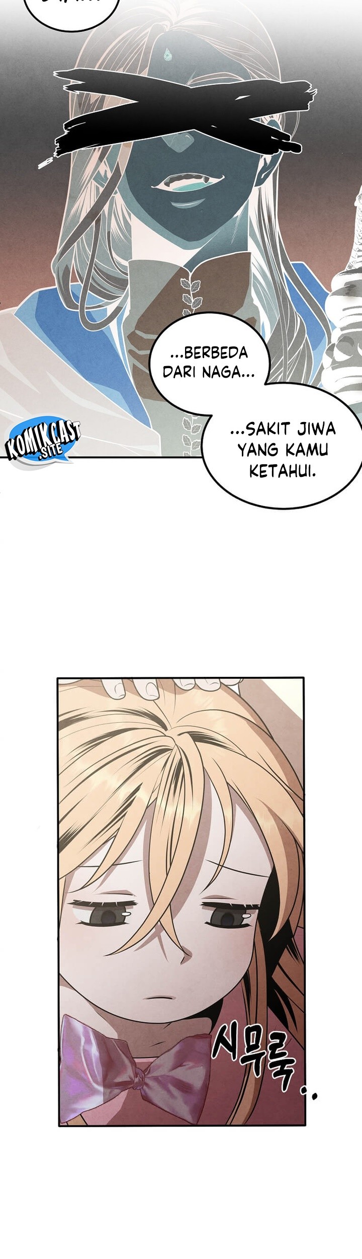 Chapter 67 - halaman 47