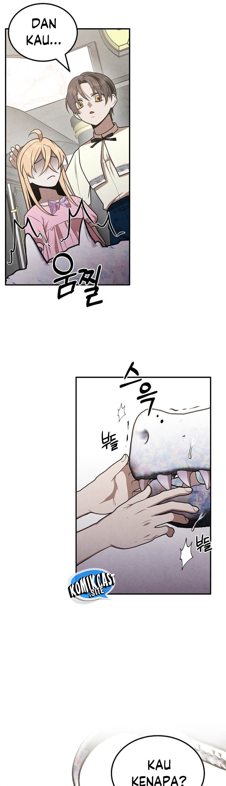 Chapter 67 - halaman 49