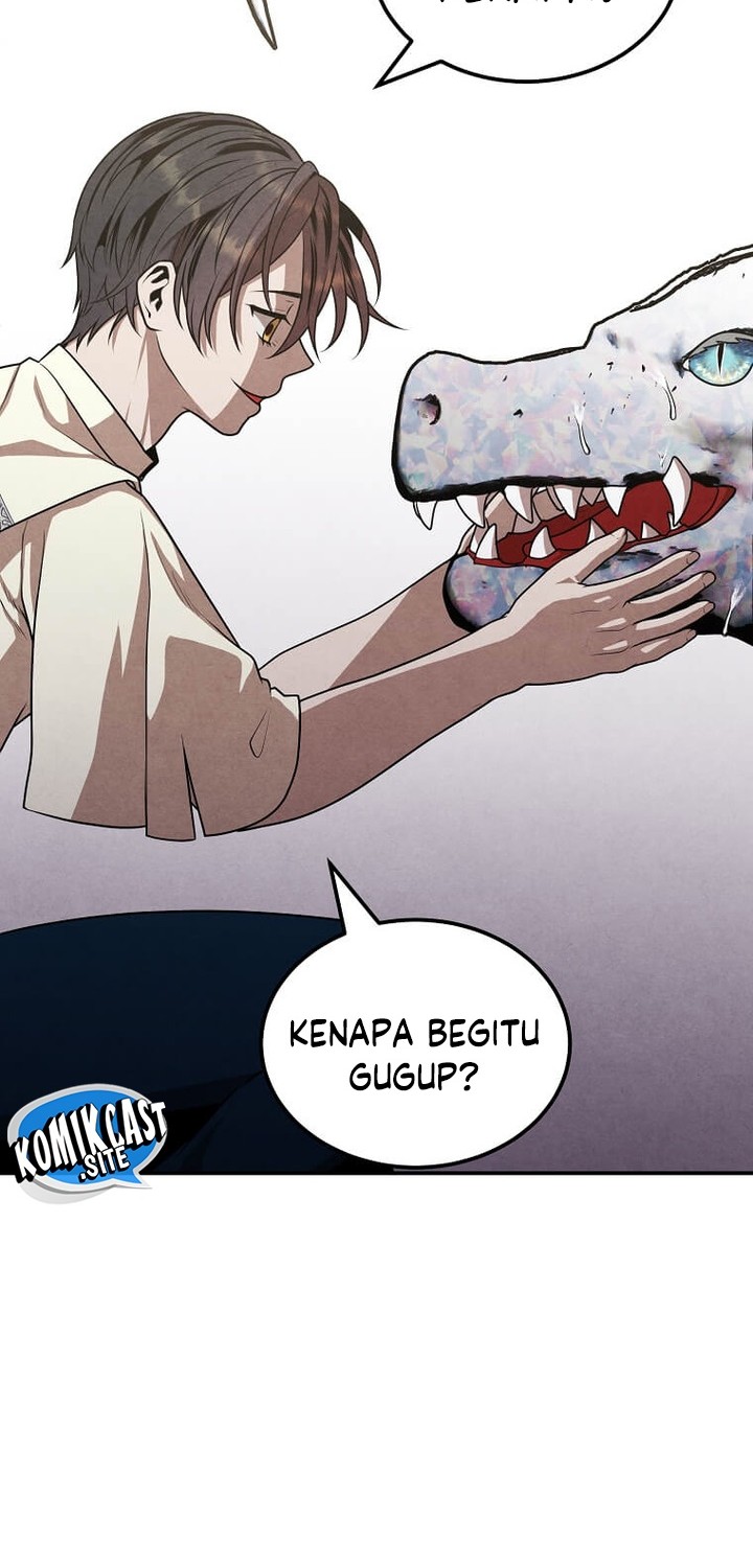 Chapter 67 - halaman 50
