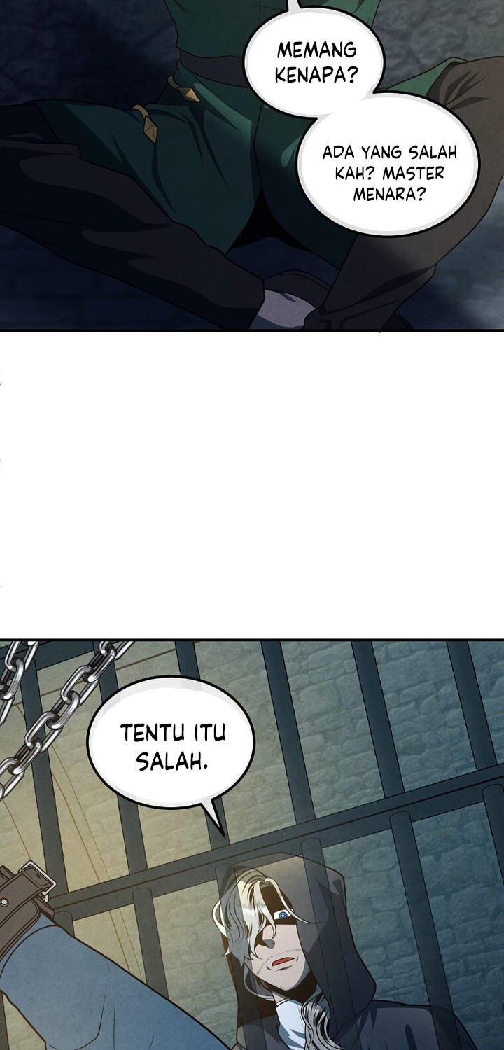 Chapter 67 - halaman 6