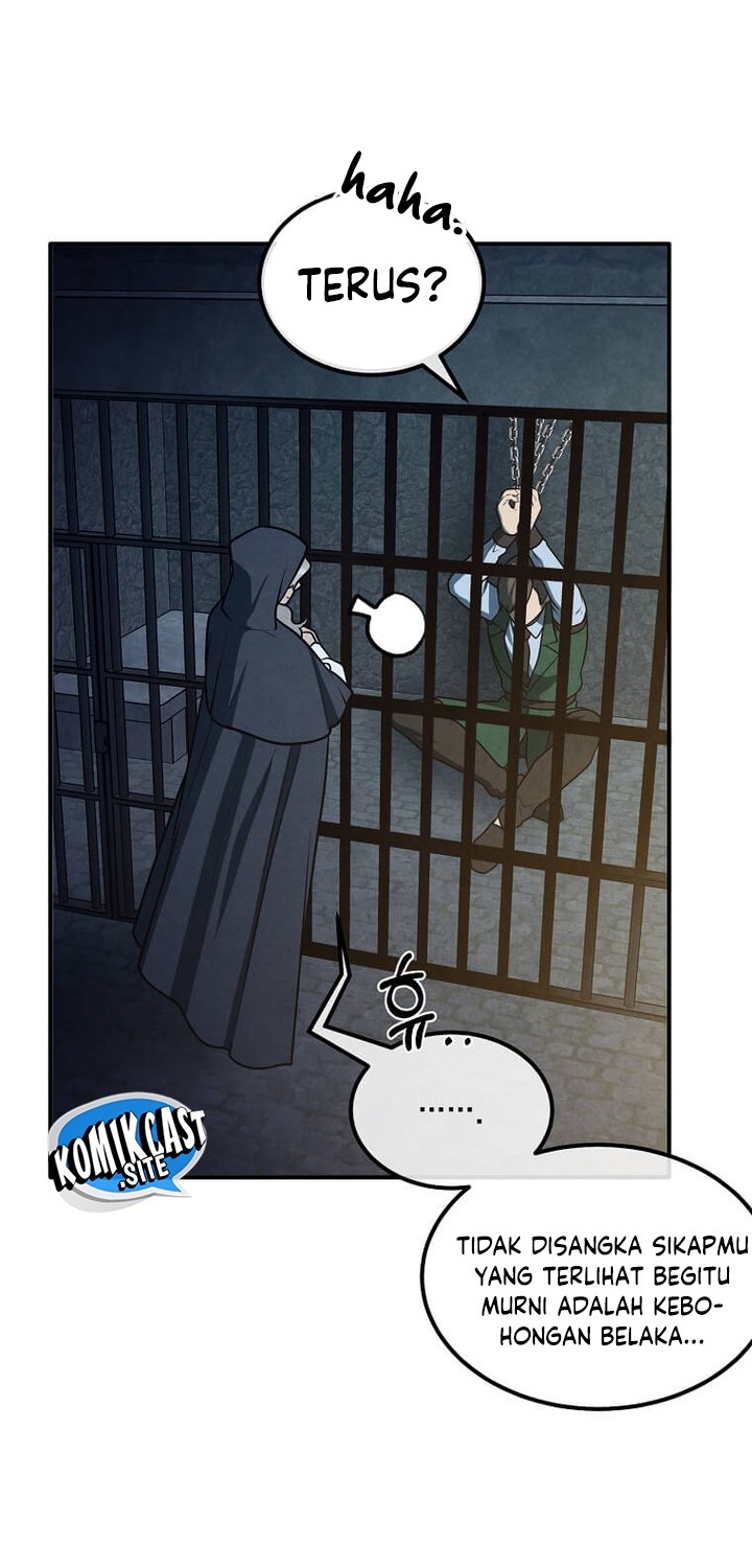 Chapter 67 - halaman 8