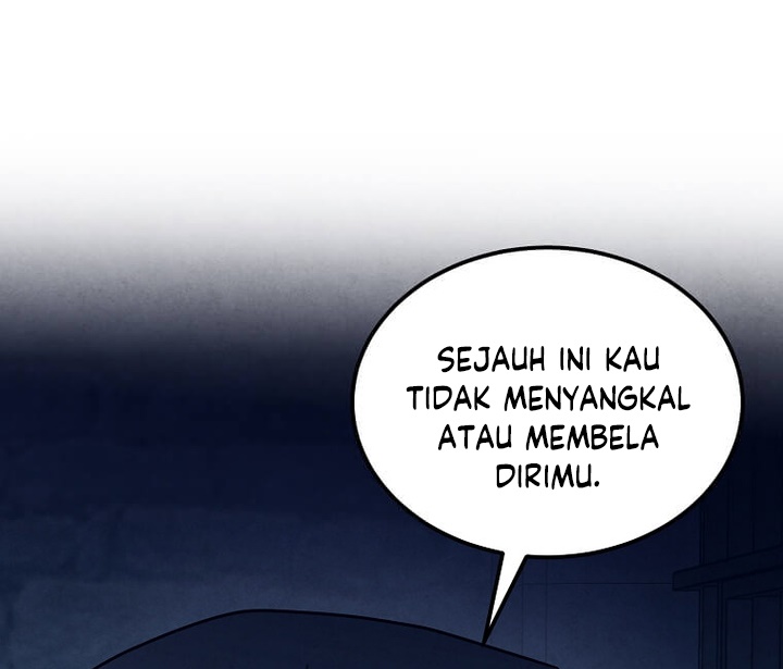 Chapter 67 - halaman 9