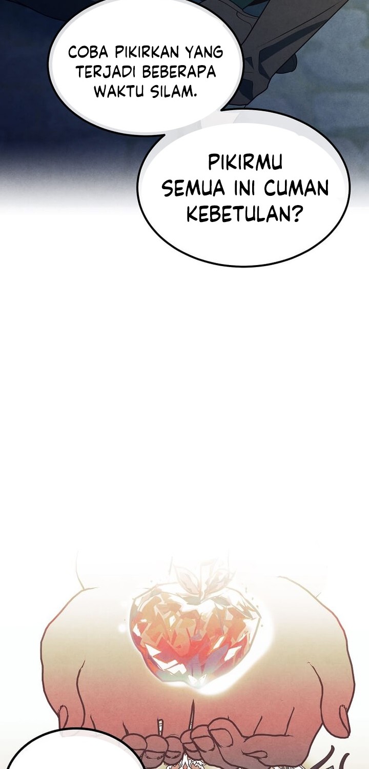 Chapter 67 - halaman 15