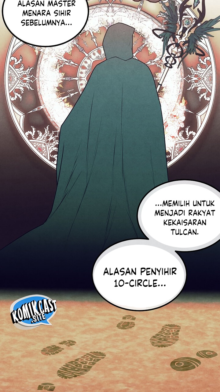Chapter 67 - halaman 16