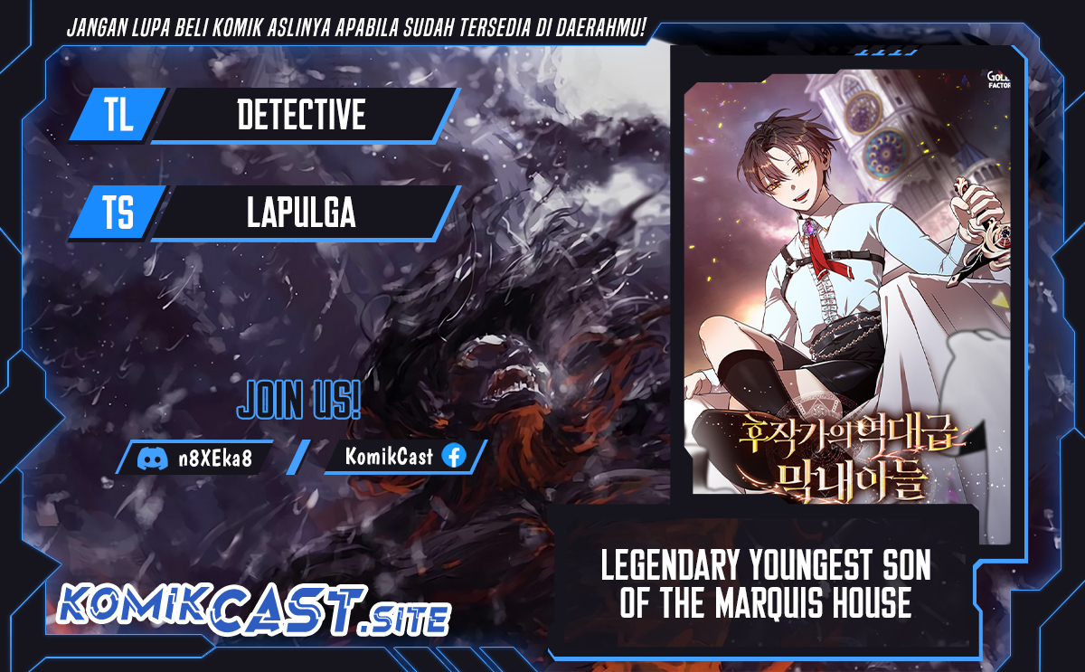 Chapter 66 - halaman 2