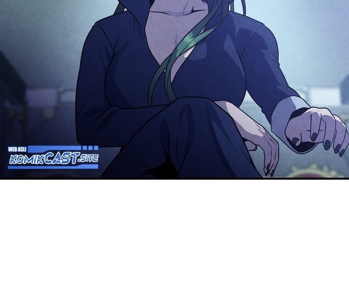 Chapter 66 - halaman 22