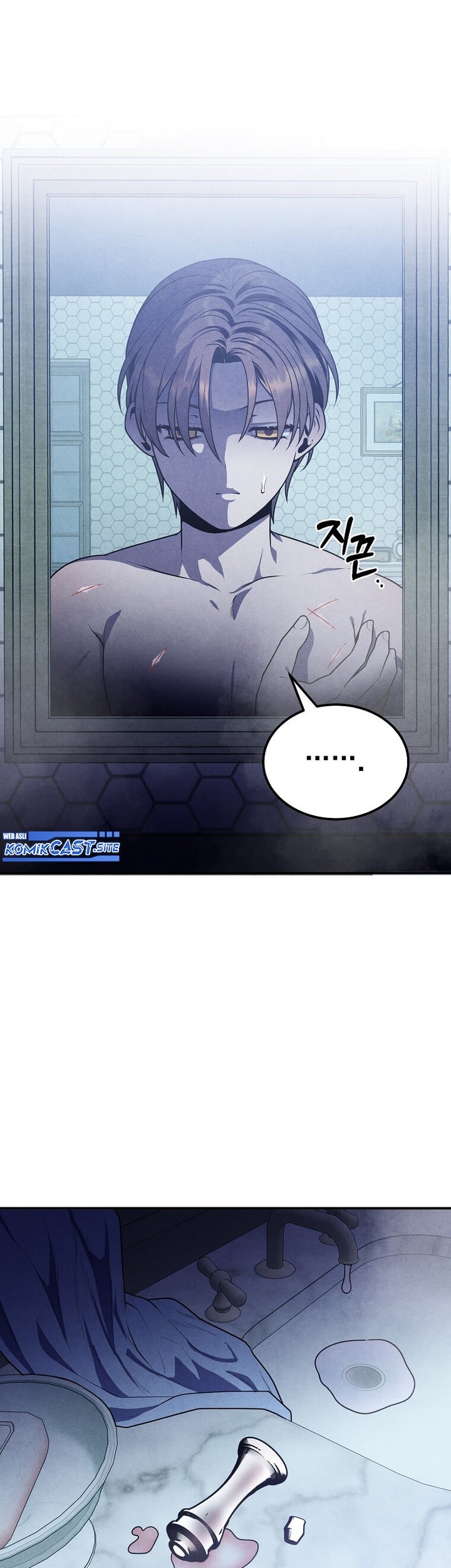 Chapter 66 - halaman 33