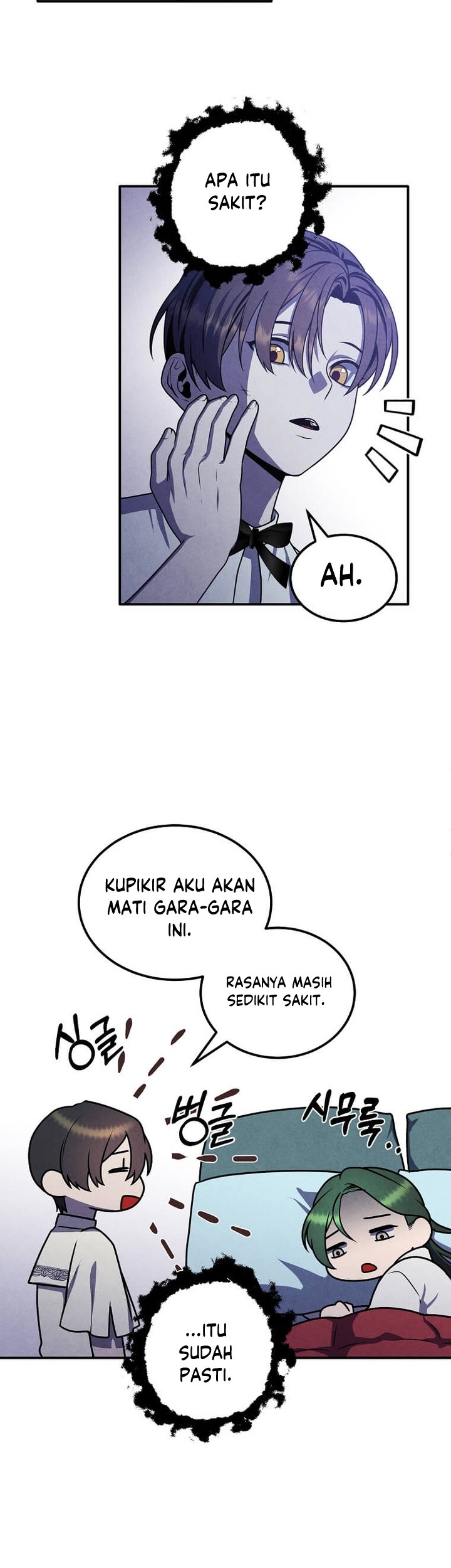 Chapter 66 - halaman 39