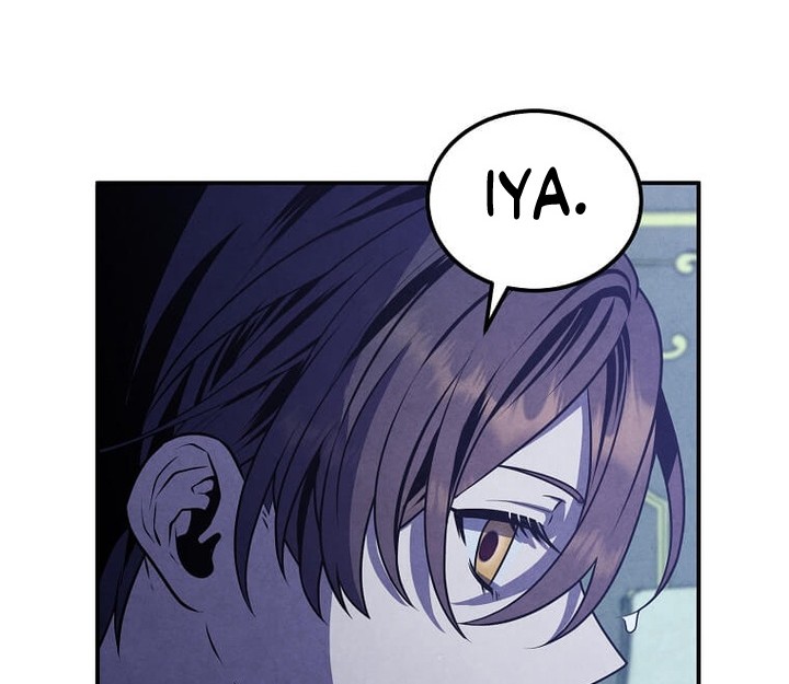 Chapter 66 - halaman 40