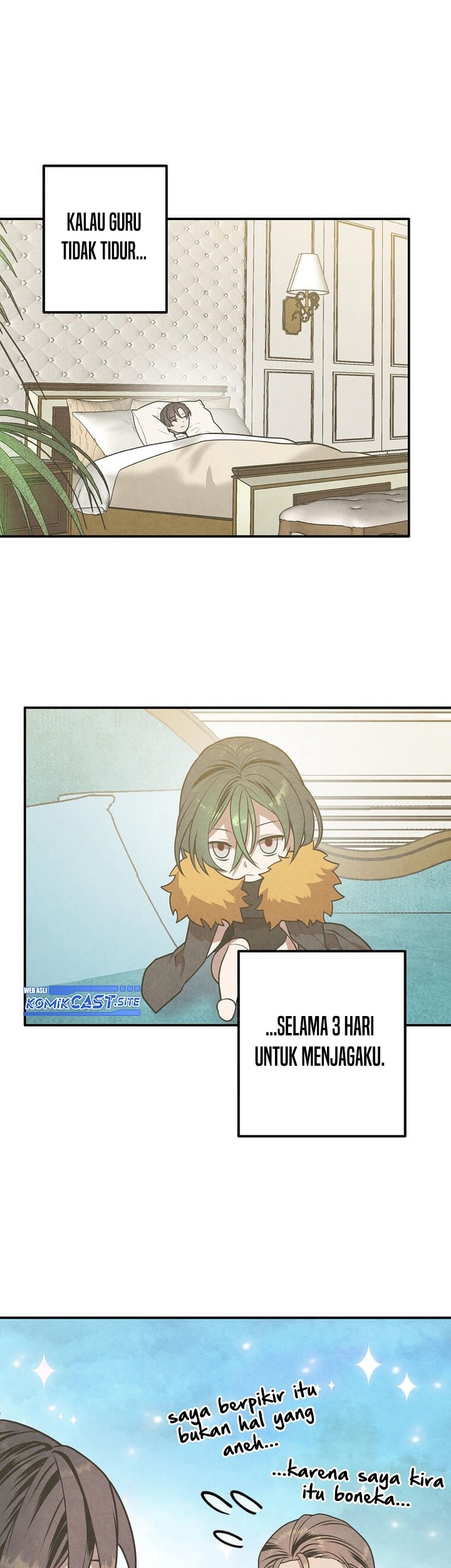Chapter 66 - halaman 43