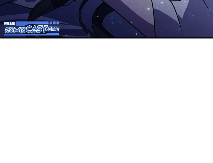 Chapter 66 - halaman 48