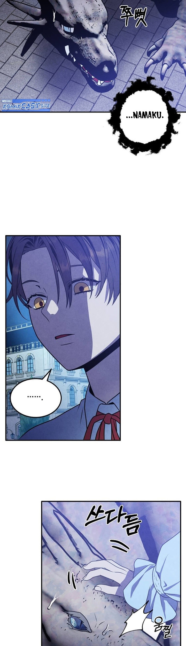Chapter 66 - halaman 5