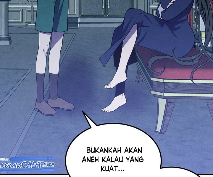 Chapter 66 - halaman 14