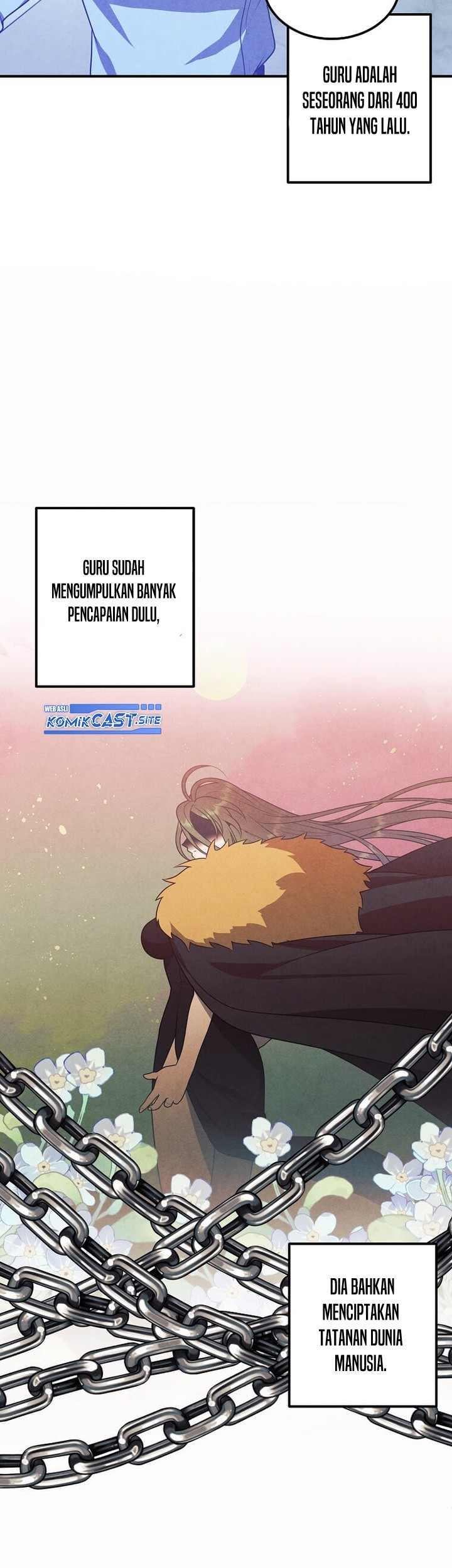 Chapter 66 - halaman 17