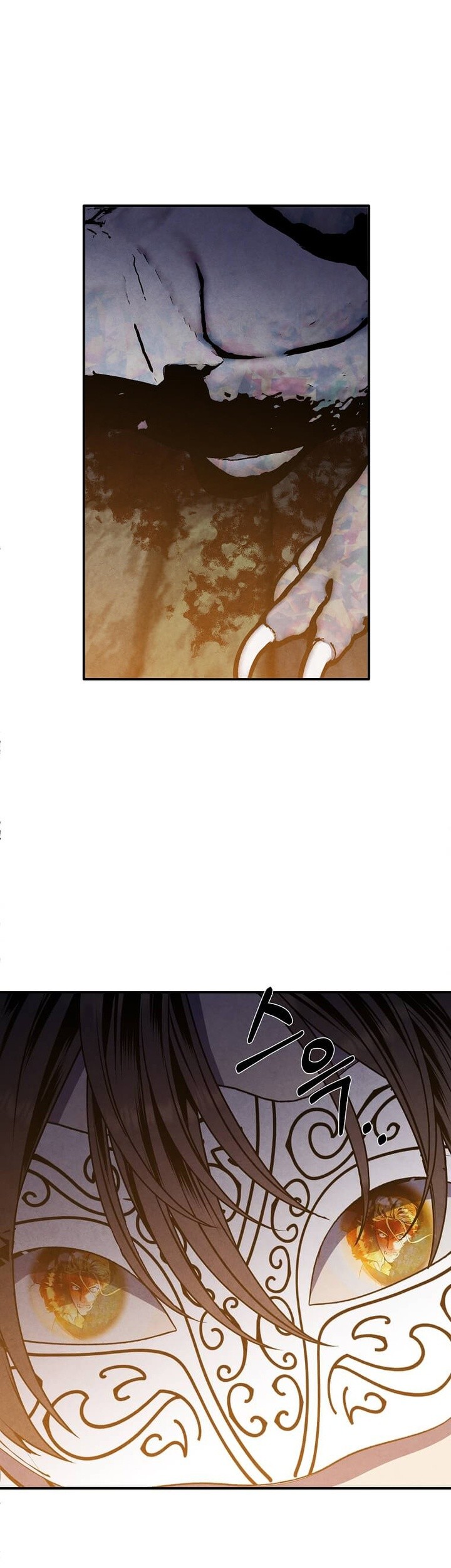 Chapter 65 - halaman 19