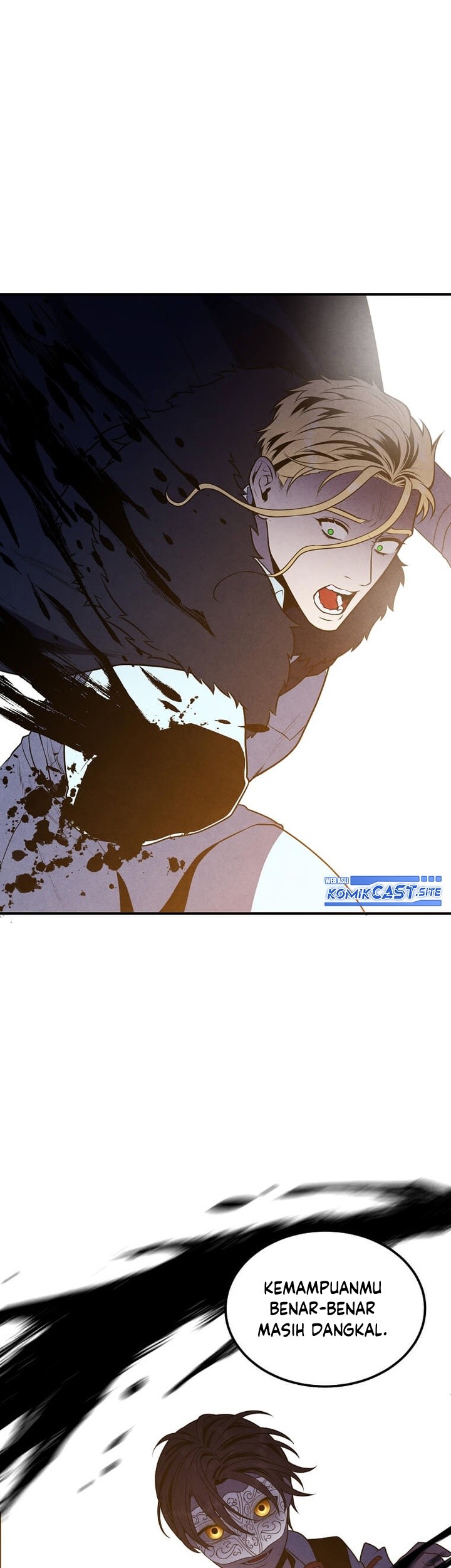 Chapter 65 - halaman 23