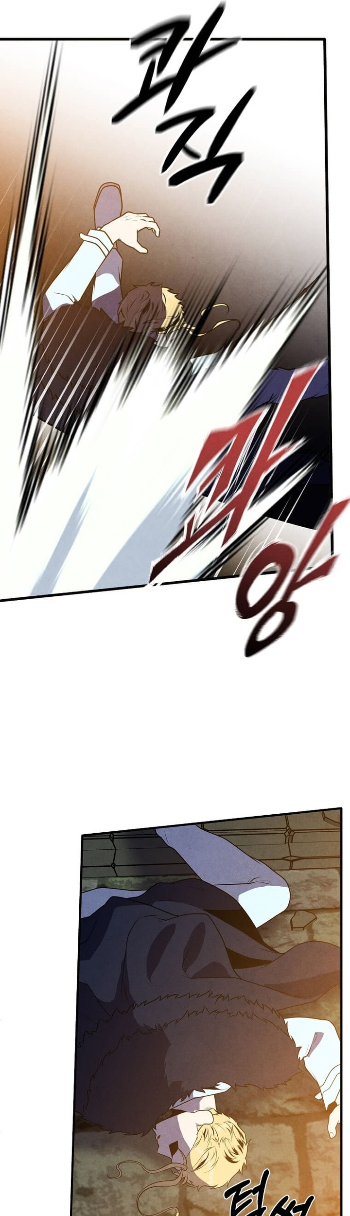 Chapter 65 - halaman 27
