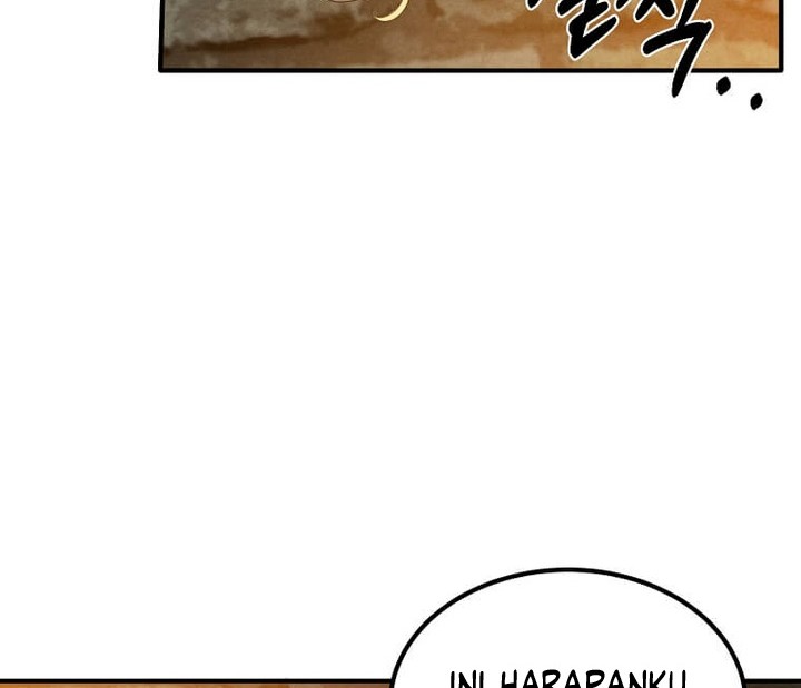 Chapter 65 - halaman 28