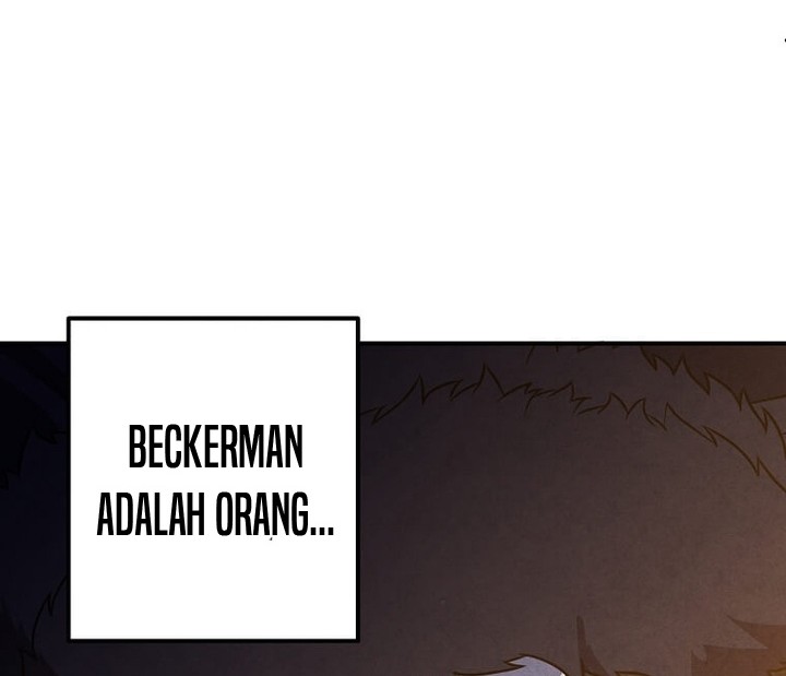 Chapter 65 - halaman 30