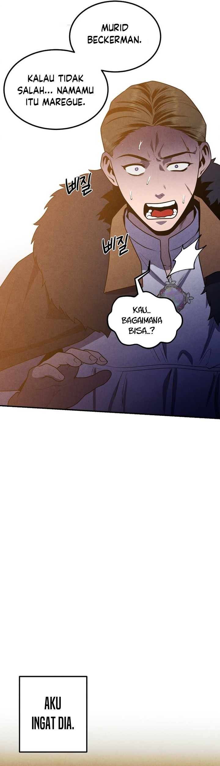 Chapter 65 - halaman 35