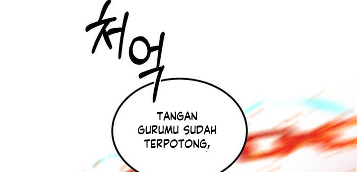 Chapter 65 - halaman 40
