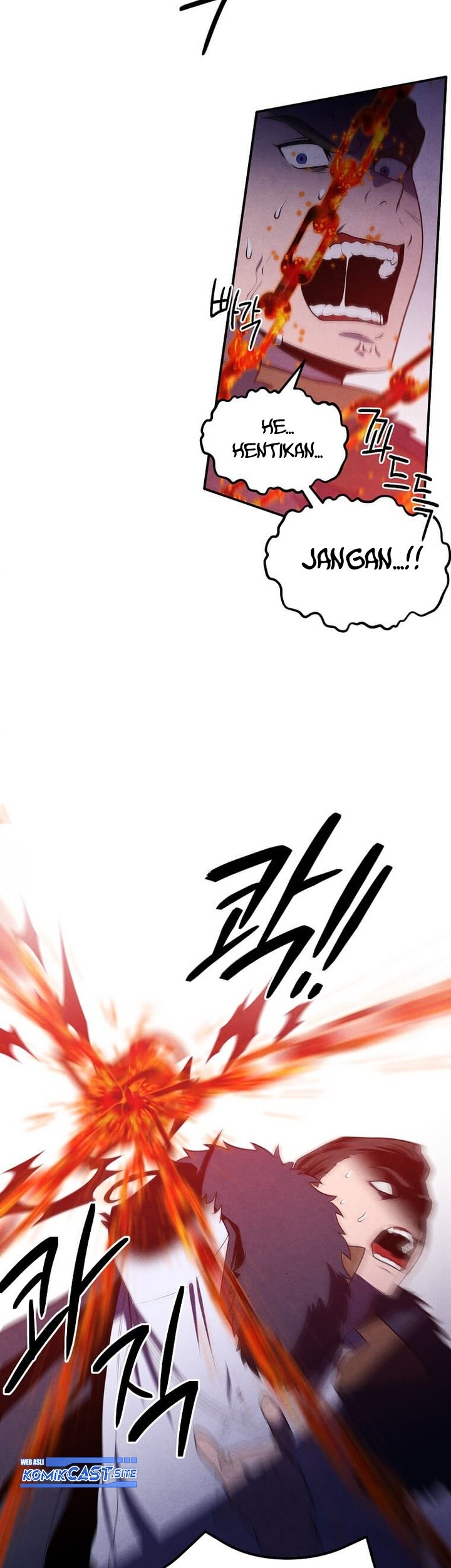 Chapter 65 - halaman 47