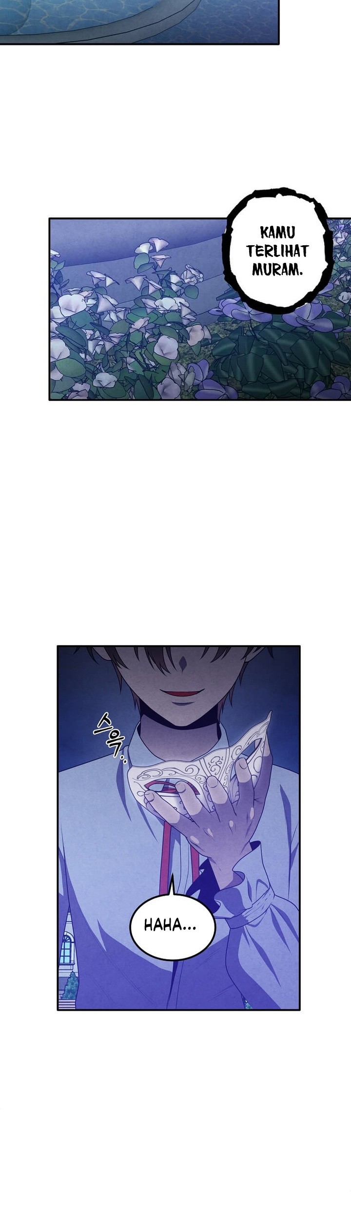 Chapter 65 - halaman 55