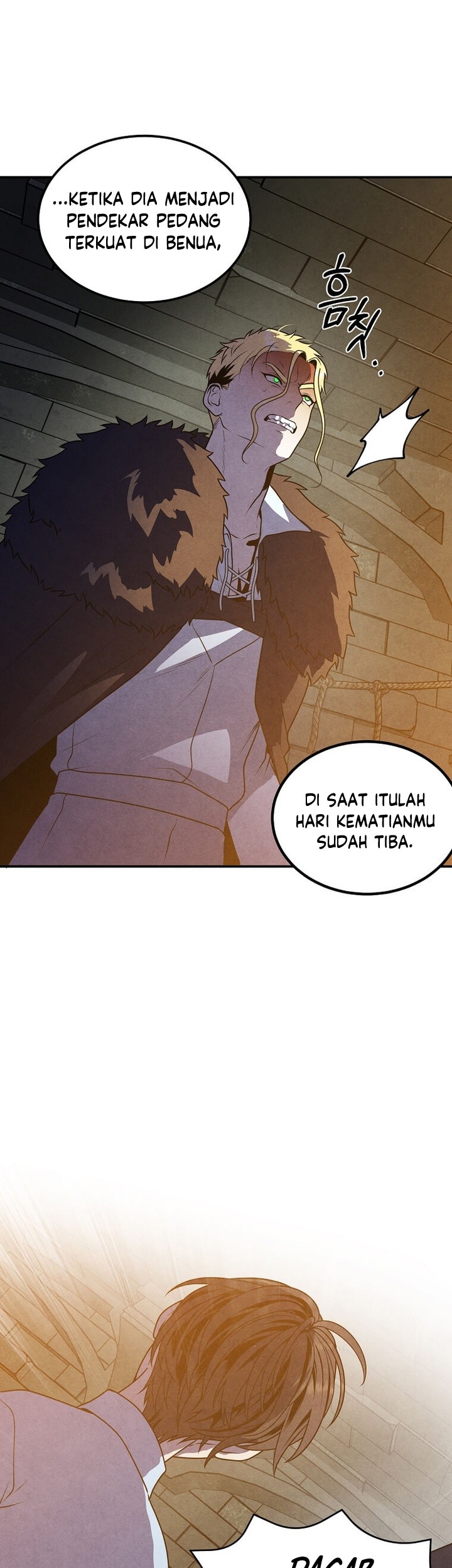 Chapter 65 - halaman 15