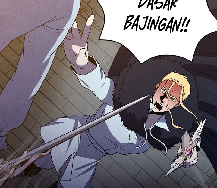 Chapter 65 - halaman 16
