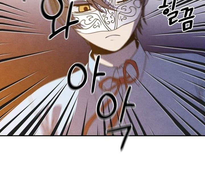 Chapter 65 - halaman 18