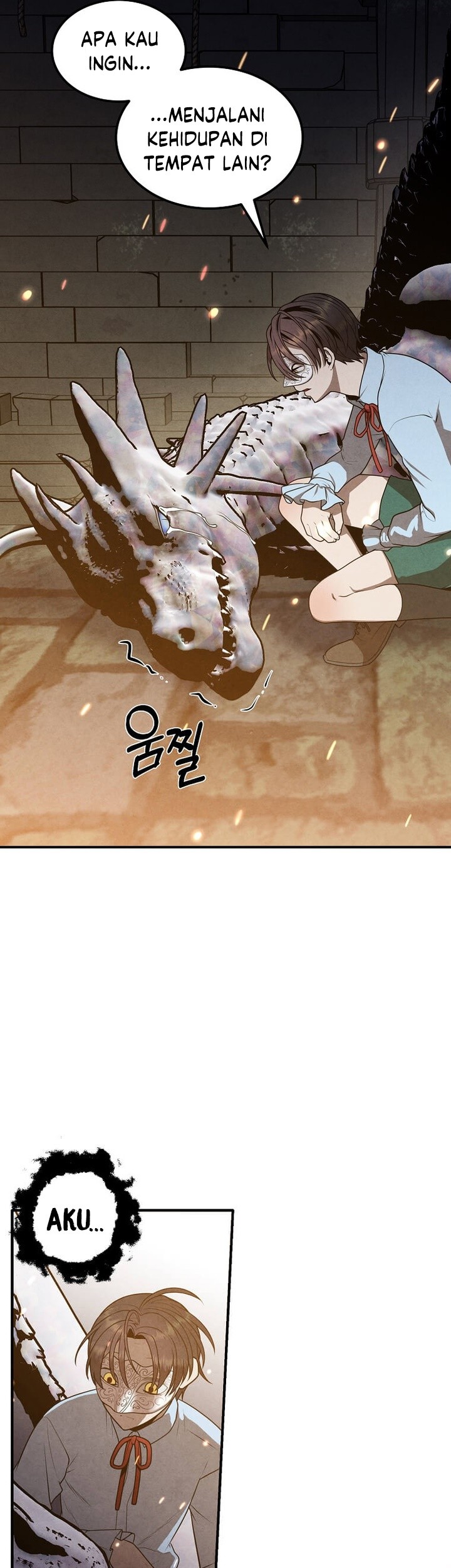 Chapter 64 - halaman 17